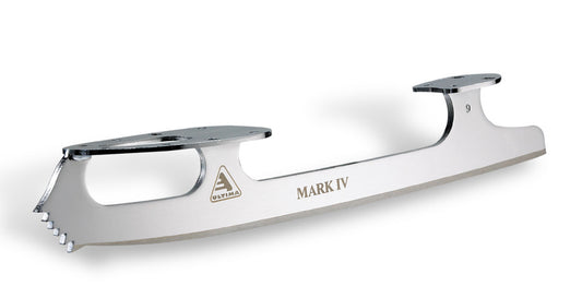 Mark IV Blade - UB5