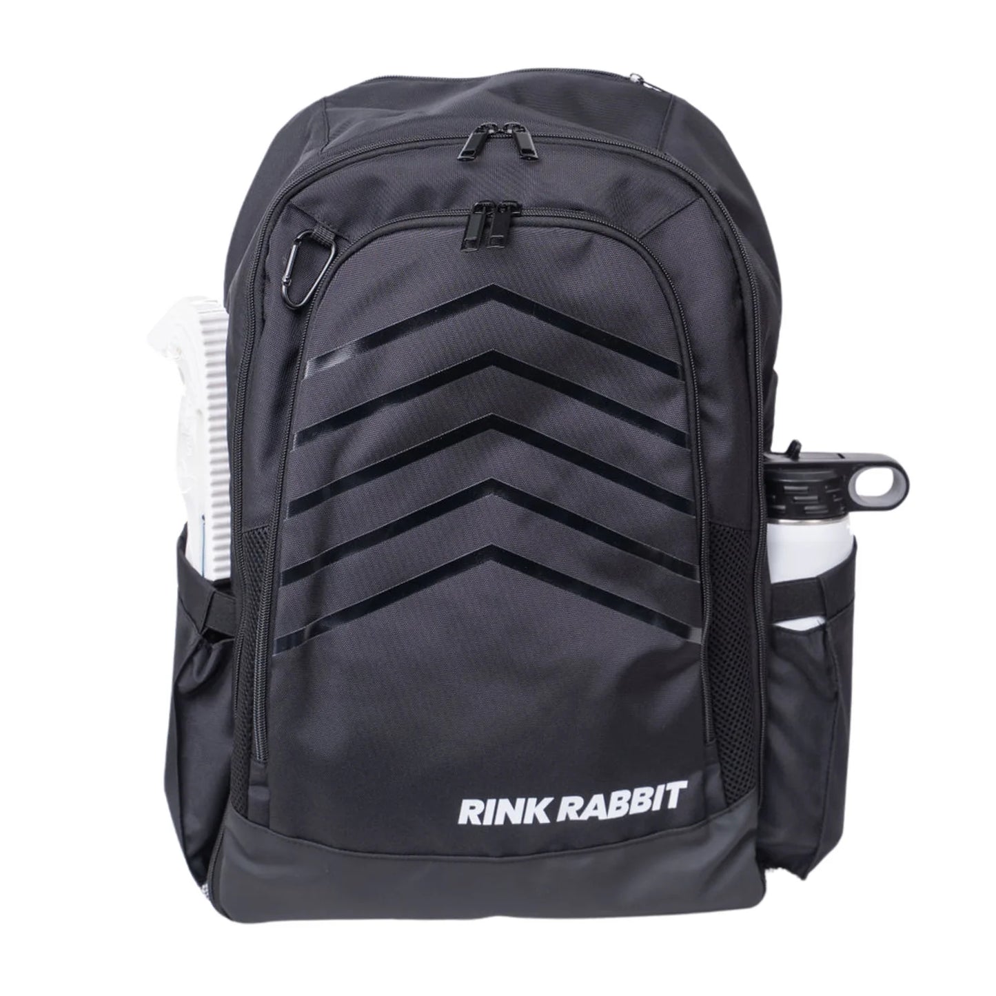 Rink Rabbit Skate Pack - NEW Colors!!!!