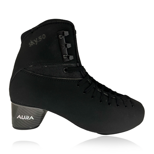 Aura Sky 50 - Men's