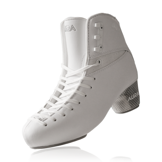 Aura Sky 50 - Ladies
