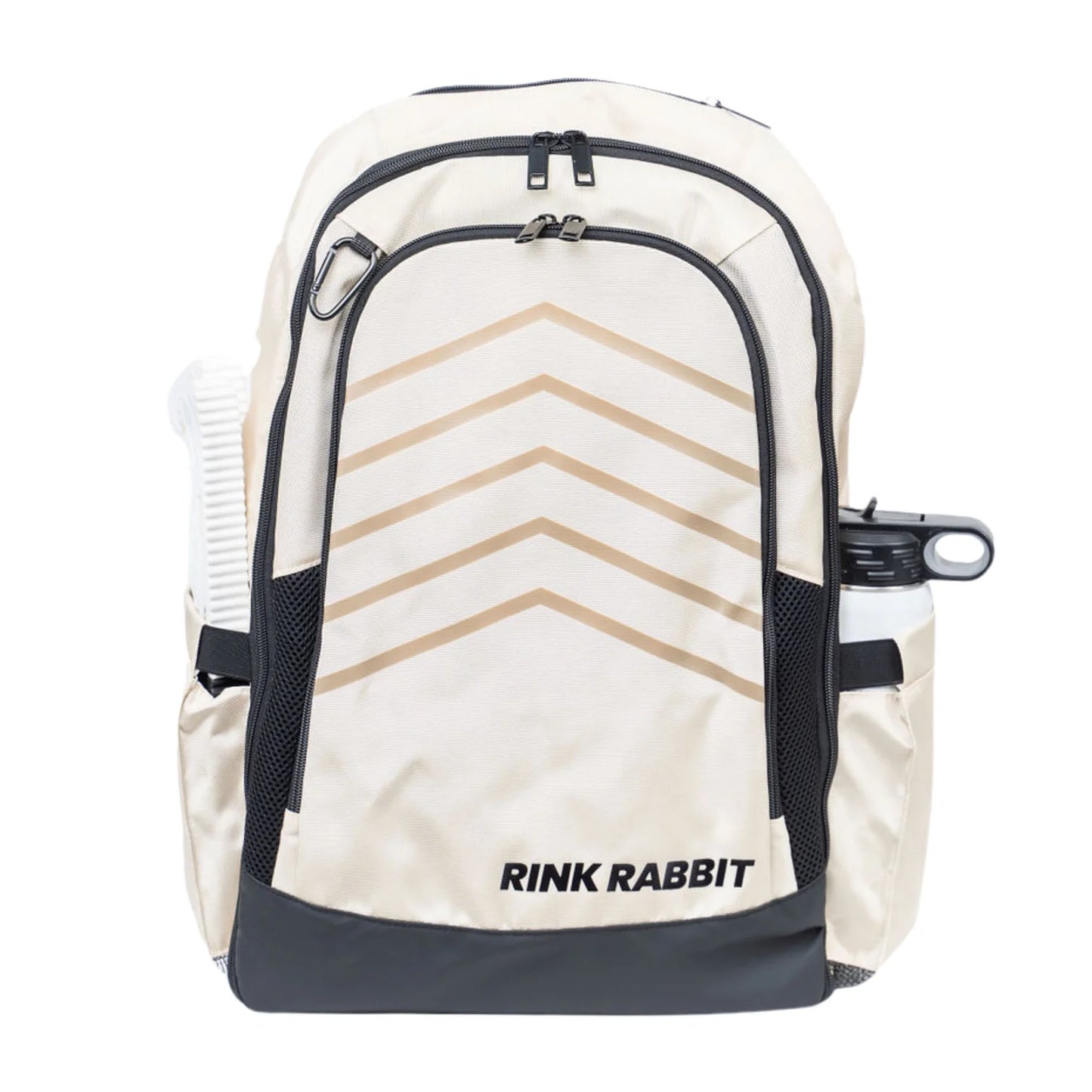 Rink Rabbit Skate Pack - NEW Colors!!!!