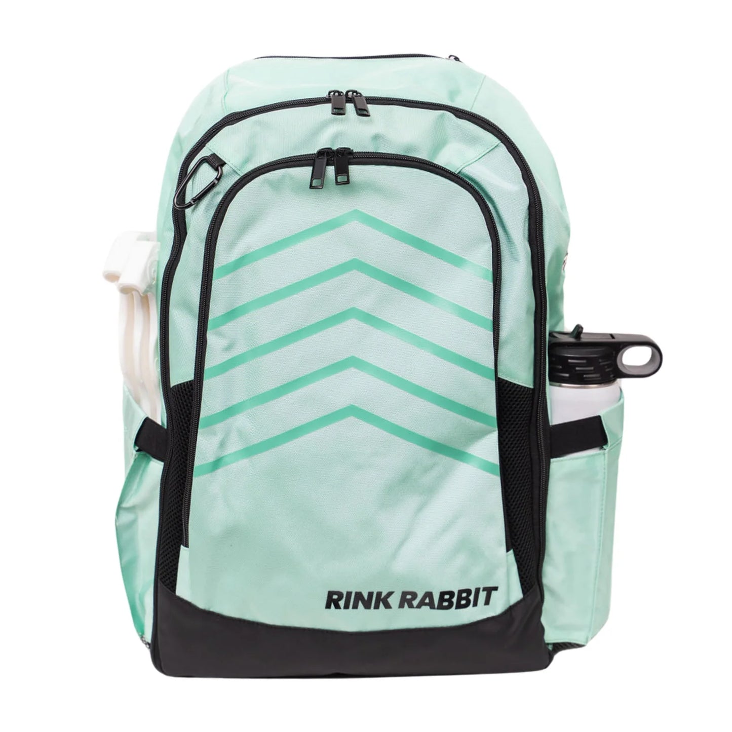 Rink Rabbit Skate Pack - NEW Colors!!!!