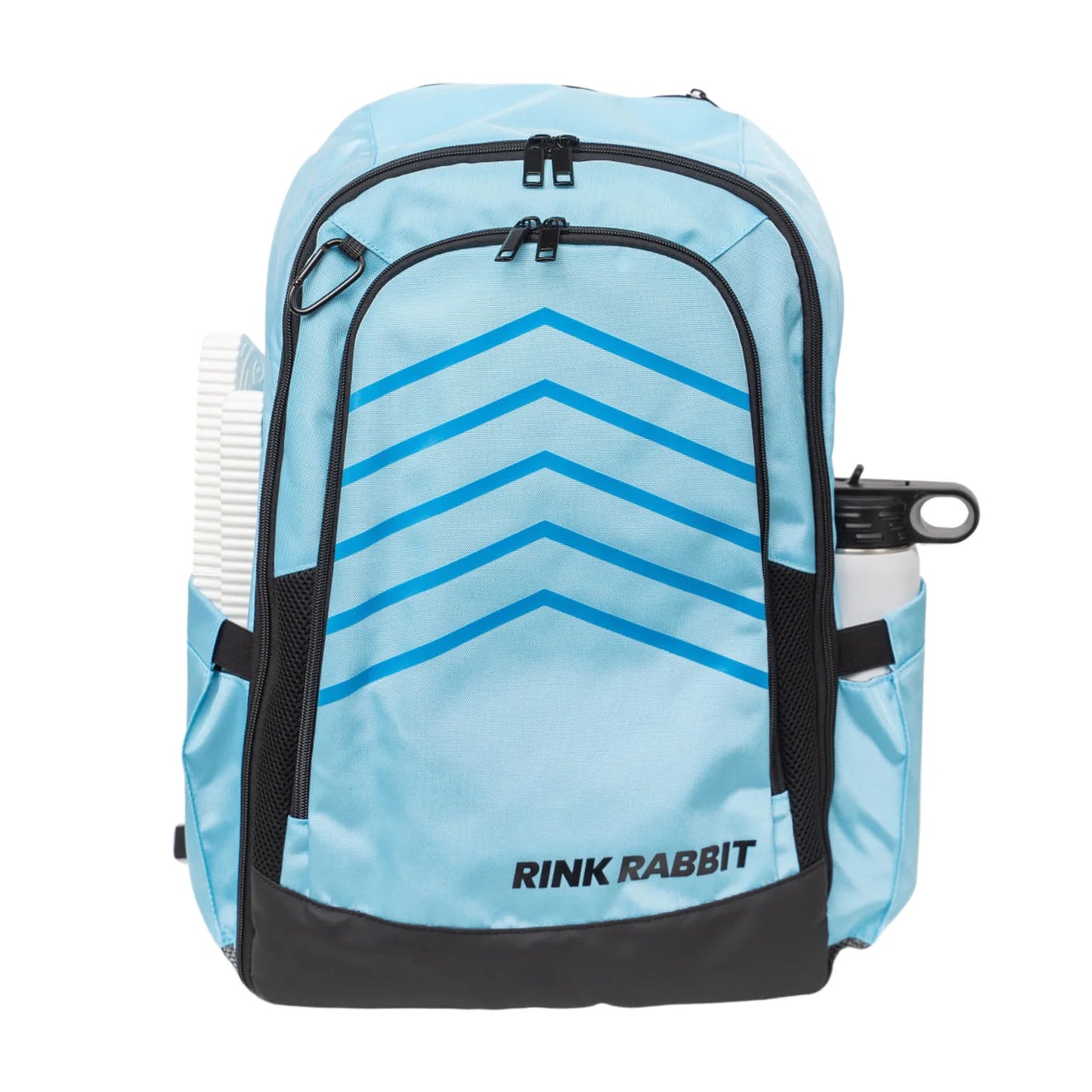 Rink Rabbit Skate Pack - NEW Colors!!!!