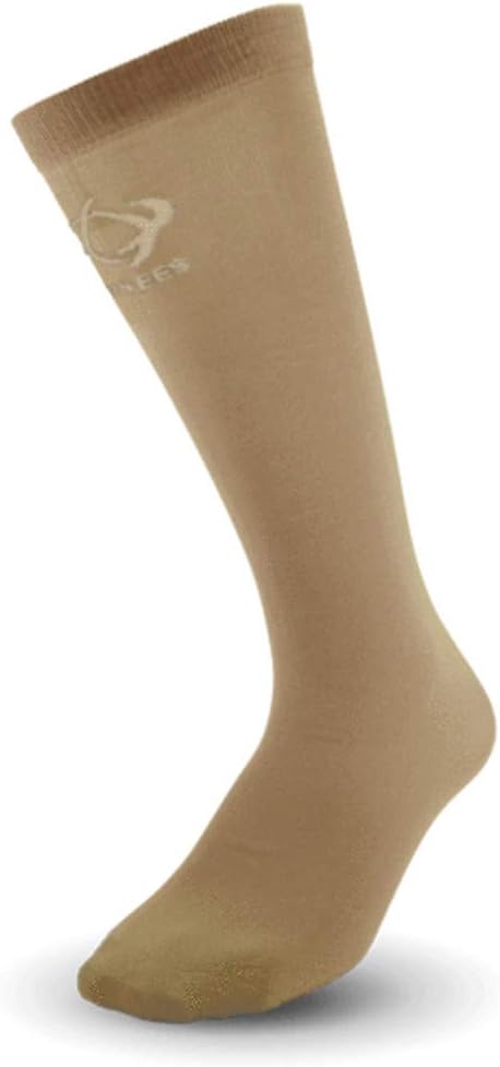 Thinnes Skating Socks