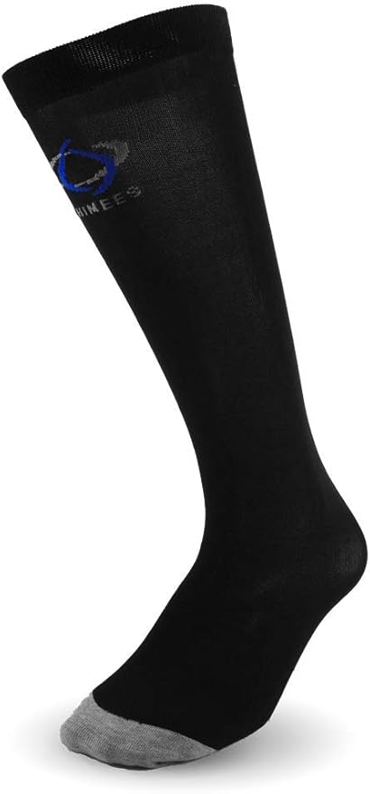 Thinnes Skating Socks