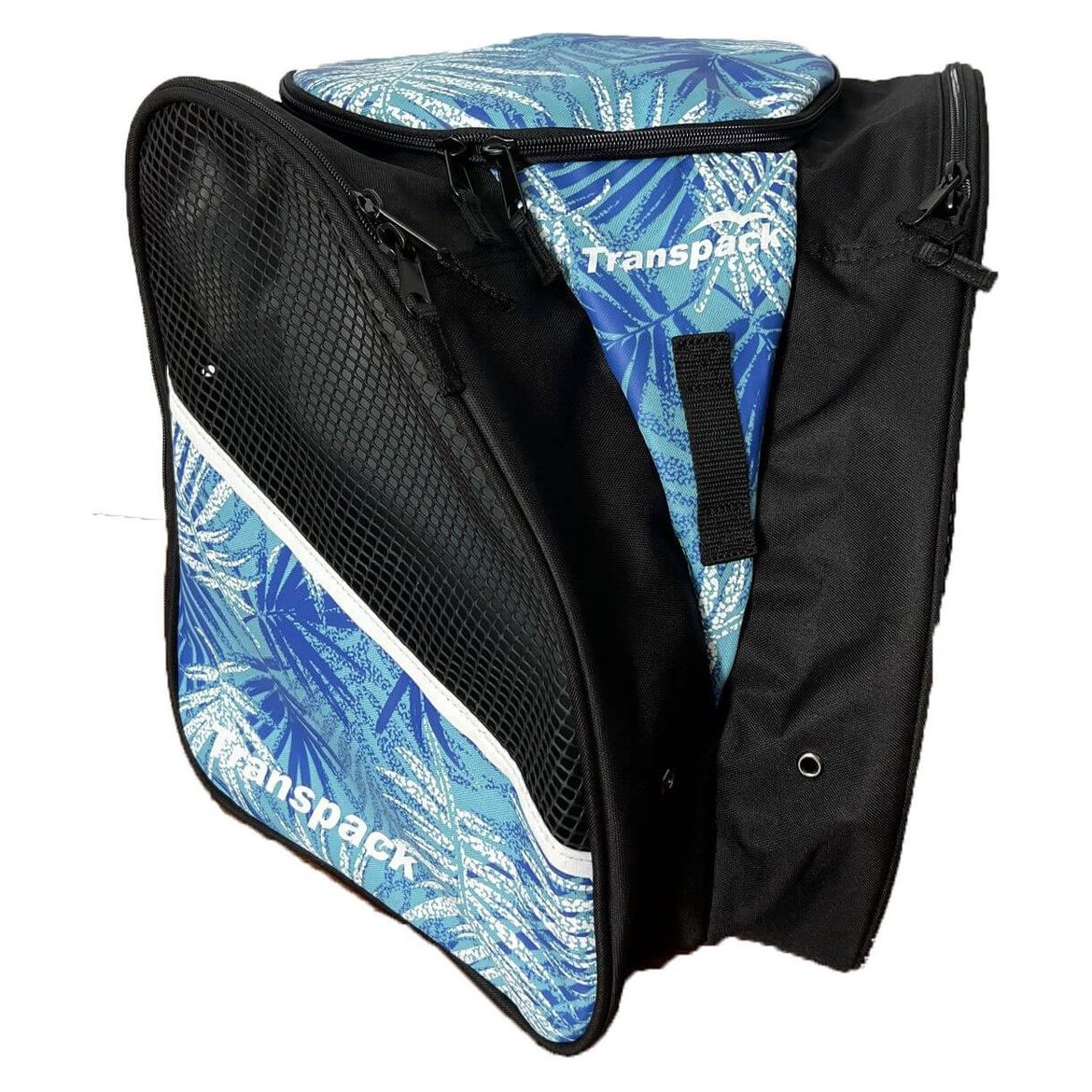 Transpack Bag - Prints