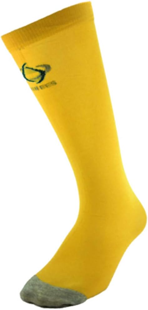 Thinnes Skating Socks