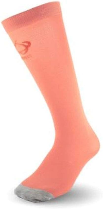 Thinnes Skating Socks