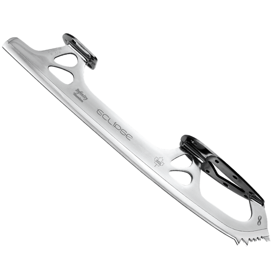 Infinity Titanium Blades - Closeout