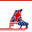 The Sharper Edge Skates logo
