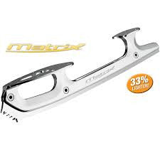Matrix SUPREME Blade