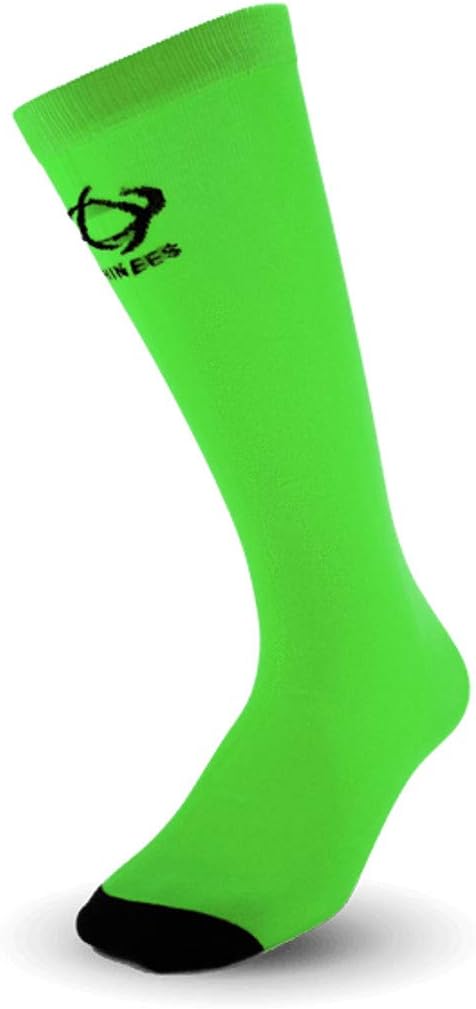 Thinnes Skating Socks