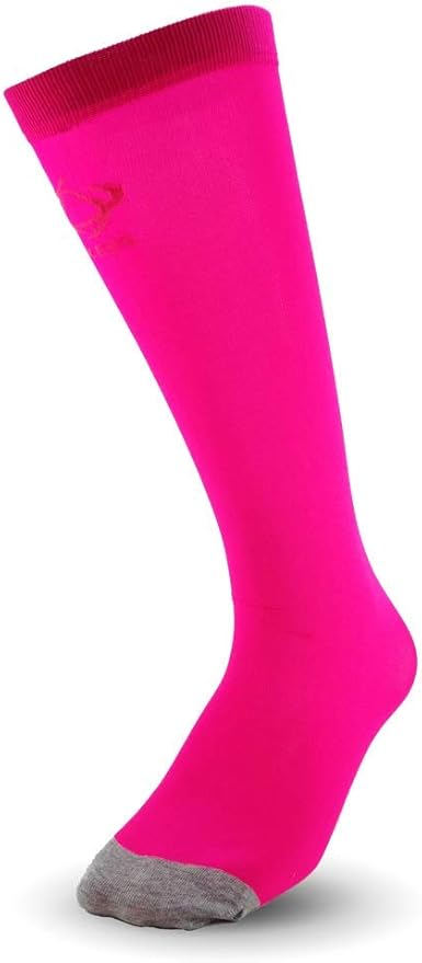 Thinnes Skating Socks - The Sharper Edge Skates