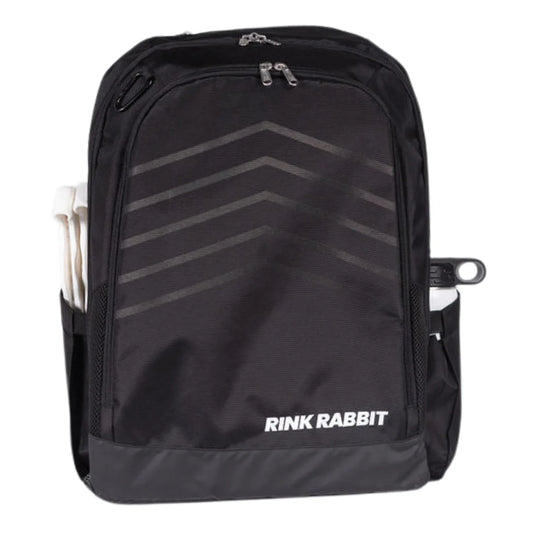 Rink Rabbit Skate Pack XL