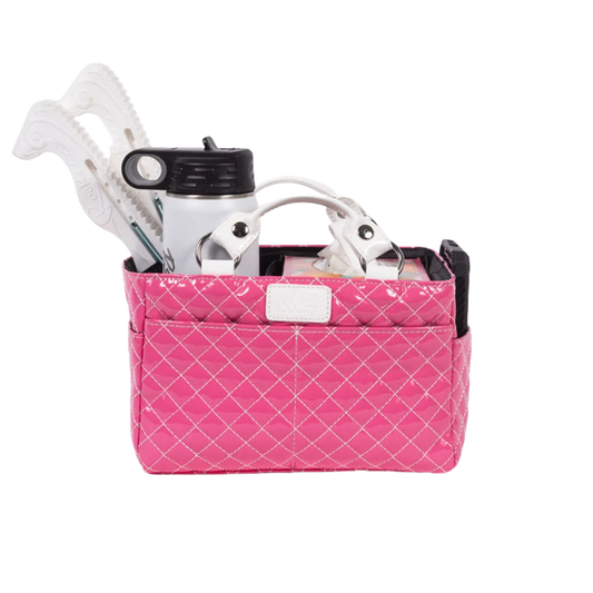 Kiss & Cry Rink Tote