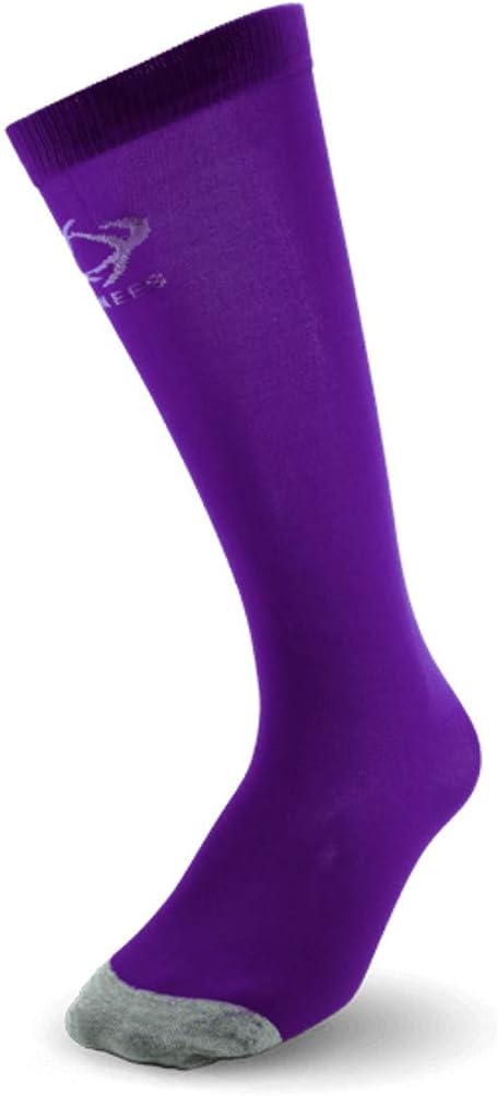 Thinnes Skating Socks