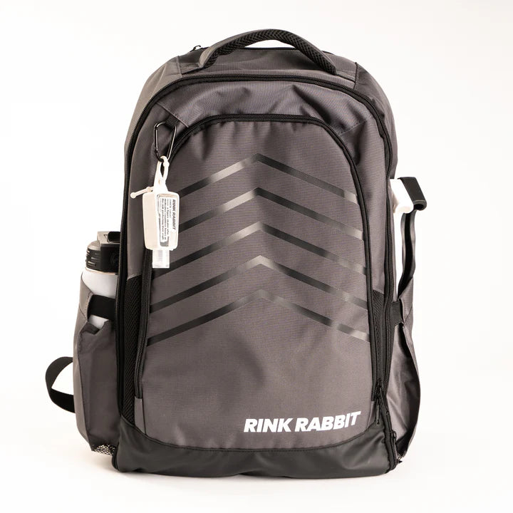 Rock Skating Rink Rabbit Rink Rabbit Skate Pack - NEW Colors!!!! – Sharper Edge Skates Inc.
