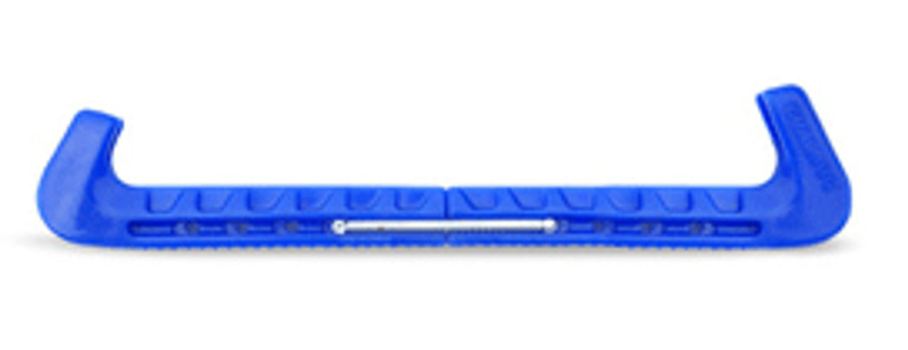 Guard Dog 2 Piece Universal Skate Guards Gelz and Solids