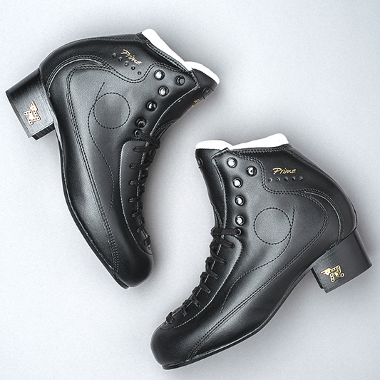 Risport Royal Prime - Men