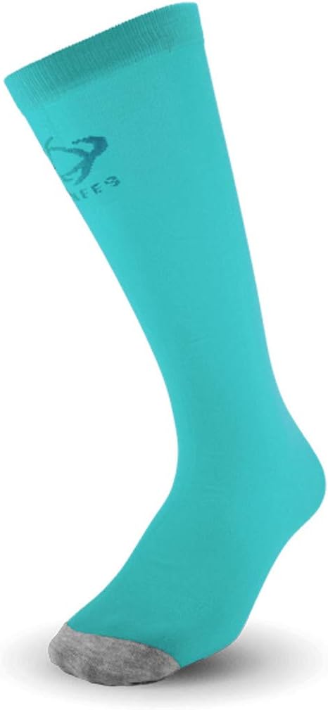 Thinnes Skating Socks