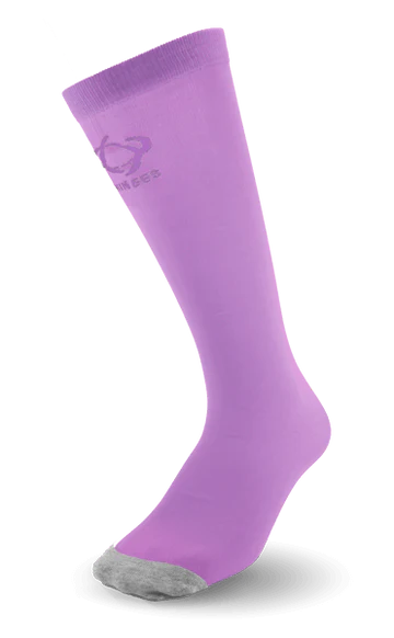 Thinnes Skating Socks