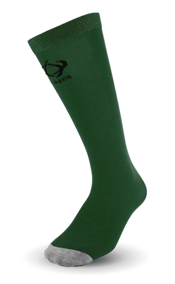 Thinnes Skating Socks