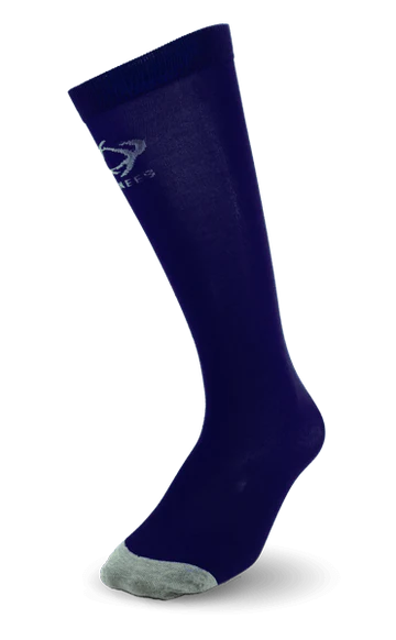 Thinnes Skating Socks