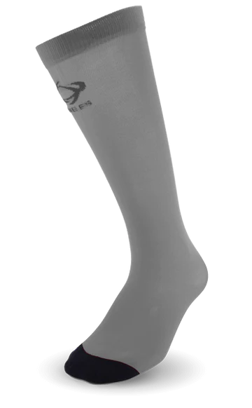 Thinnes Skating Socks