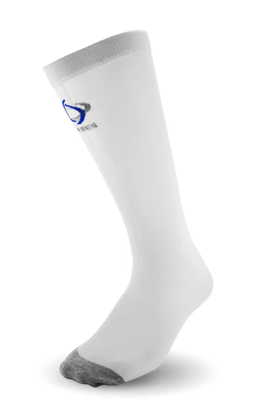 Thinnes Skating Socks