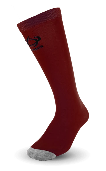 Thinnes Skating Socks