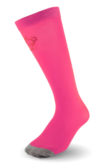 Thinnes Skating Socks