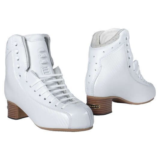Jackson Synergy Torch PBX DJ6295 Women's