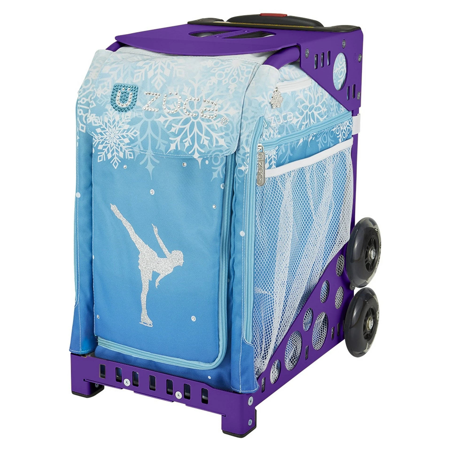 ヴィジュアル系 V系 ムック MIRAGE Syndrome 蜉蝣 Sugar ヴィジュアル系 V系 ムック MIRAGE Syndrome 蜉蝣 Sugar ヴィジュアル