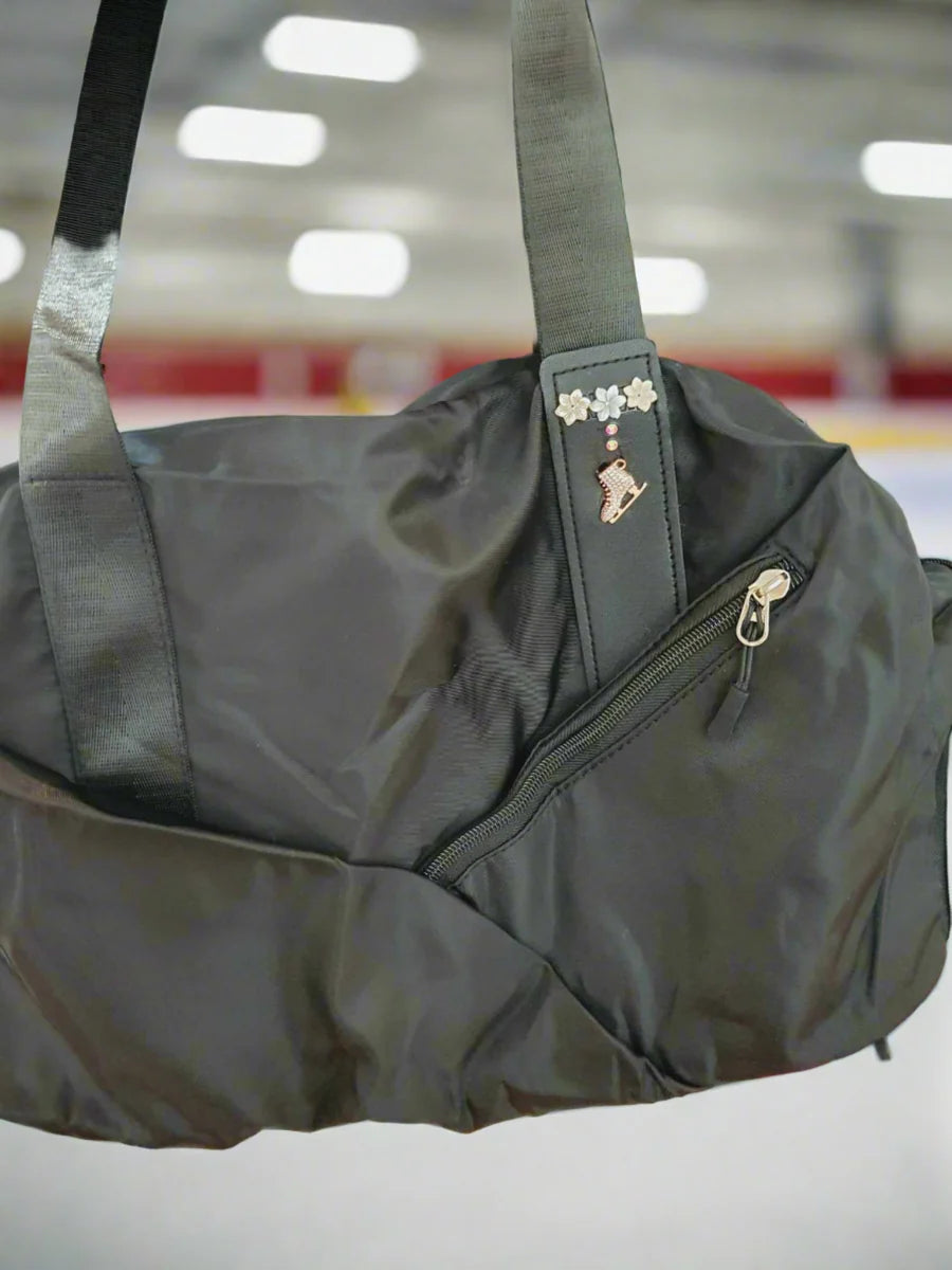 The Wrap Skating Bag