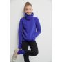 Polartec Sweater Style 04492