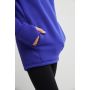 Polartec Sweater Style 04492