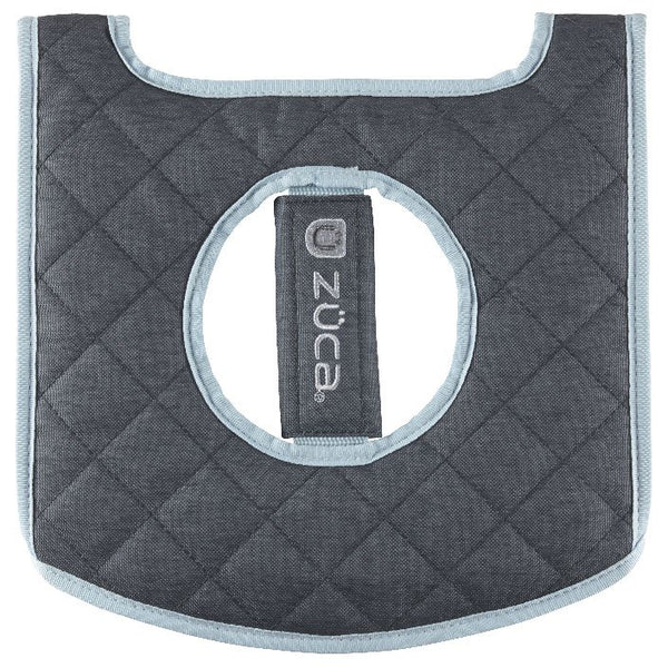 Zuca Seat Cushion - The Sharper Edge Skates