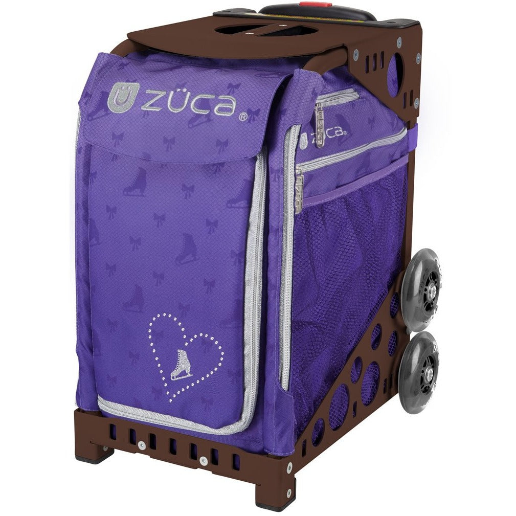 Zuca figure skating online bags canada