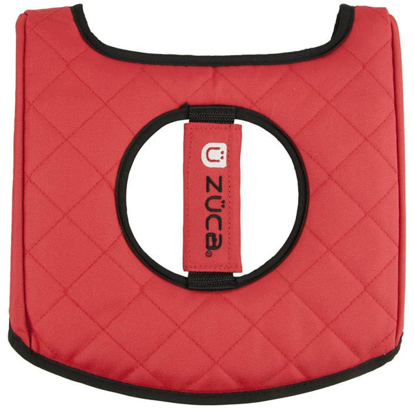 Zuca Seat Cushion - The Sharper Edge Skates