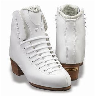 Supreme DJ5500 Women's - The Sharper Edge Skates