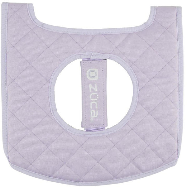 Zuca Seat Cushion - The Sharper Edge Skates