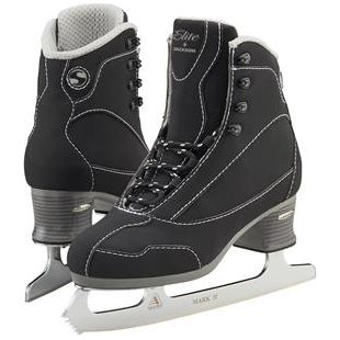 Elite Women's ST7200