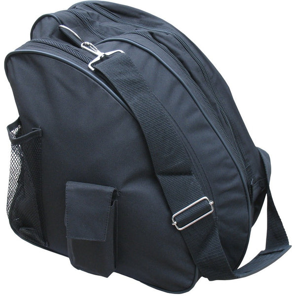 Deluxe Skate Bag - The Sharper Edge Skates