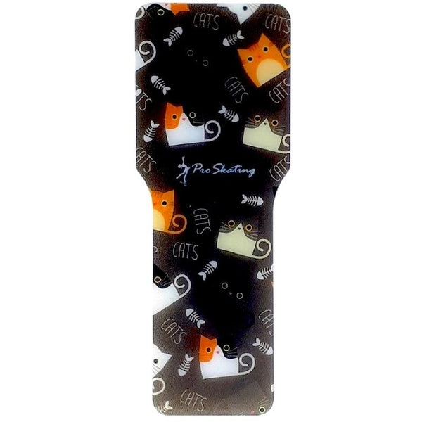 Pro-Balance Spinner - Fun Prints - The Sharper Edge Skates