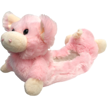 ChloeNoel Animal Blade Covers - Blade Blankies - The Sharper Edge Skates