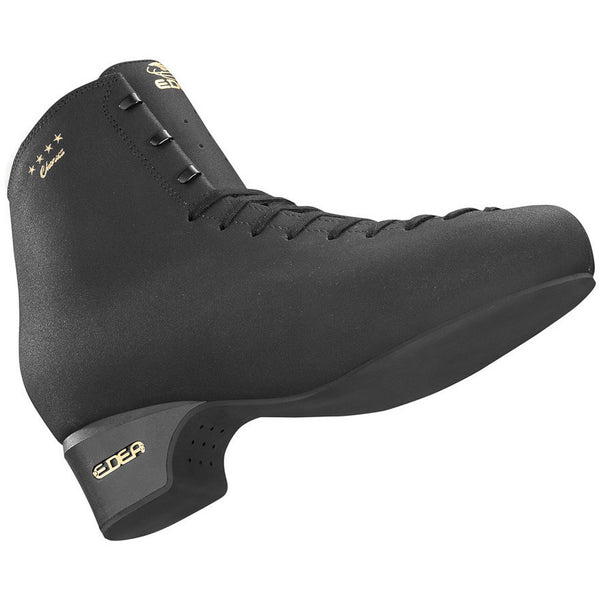 Edea Chorus - The Sharper Edge Skates