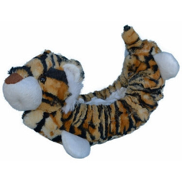 ChloeNoel Animal Blade Covers - Blade Blankies - The Sharper Edge Skates