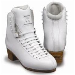 Jackson DJ3900 Boots Size 5.5B - Close Out - SALE! - The Sharper Edge Skates