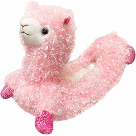 Animal Blade Covers - Blade Blankies