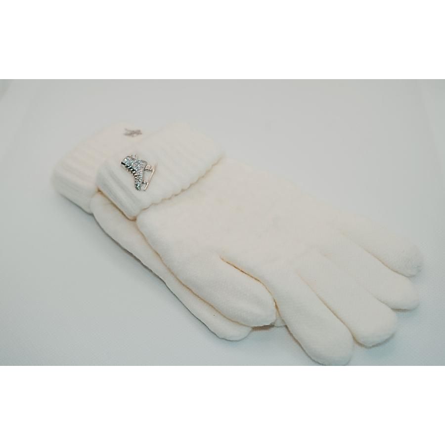 Mini Gliding Gloves by Brilliance Melrose